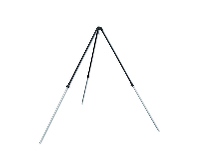 Trípode para pesaje Carp Spirit Blax - Tienda Carpfishing