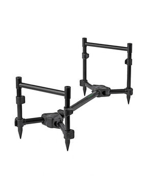 Trípode Sonik Herox 2 cañas - Tienda Carpfishing