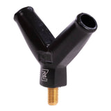 V Sacadera Zfish - Tienda Carpfishing