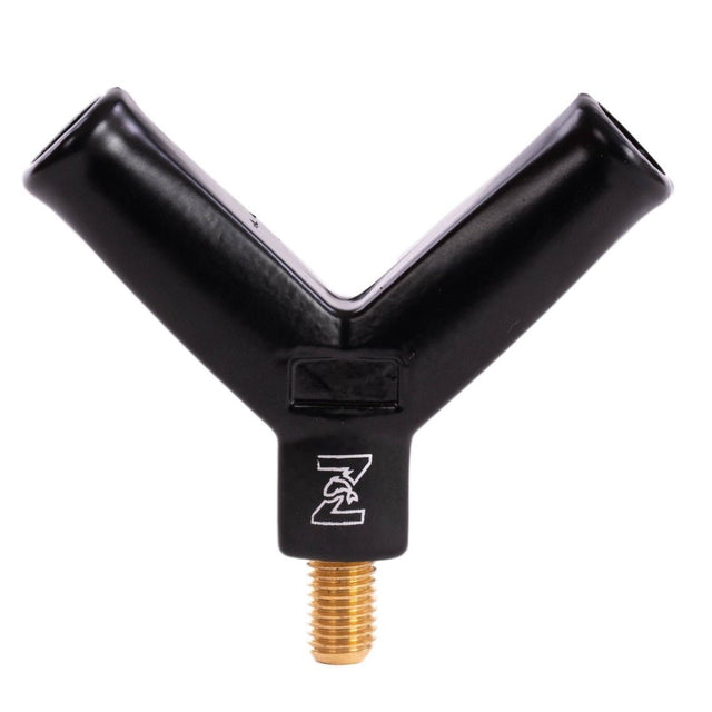 V Sacadera Zfish - Tienda Carpfishing