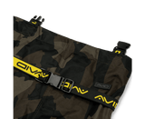 Vadeador Avid Carp Distortion Active - Lined - Tienda Carpfishing