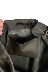 Vadeador Fox HD Caqui - Tienda Carpfishing