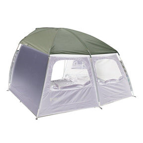 Vapour Cap Refugio Sonik AXS - V2 - Tienda Carpfishing
