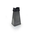 Visor Raptor Aqua Scope Compact - Tienda Carpfishing