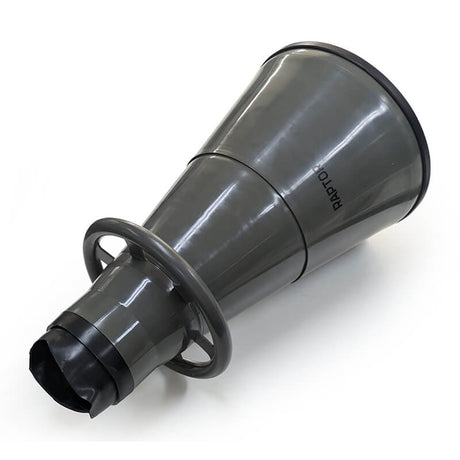 Visor Raptor Aqua Scope L - Tienda Carpfishing