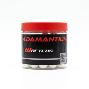 Wafters Trybion Adamantium 24 mm - Tienda Carpfishing