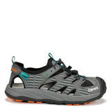 Zapatillas de agua Chiruca Sargazos 08 Gris - Tienda Carpfishing