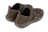 Zapatillas de refugio Fox - Tienda Carpfishing