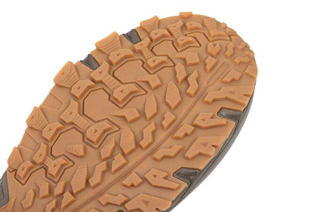 Zapatillas Fox Explorer Trainer - Tienda Carpfishing