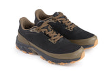 Zapatillas Fox Explorer Trainer V2 - Tienda Carpfishing