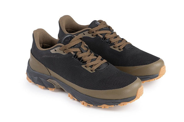 Zapatillas Fox Explorer Trainer V2 - Tienda Carpfishing