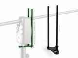 ZFISH Snag Bar - Tienda Carpfishing