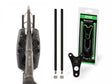 ZFISH Snag Bar - Tienda Carpfishing