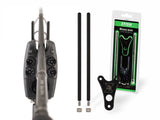 ZFISH Snag Bar - Tienda Carpfishing