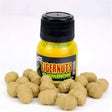 Artificial Tigernuts Cheese chufa poisson fenag