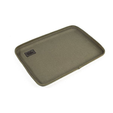 Bandeja Bivvy Nash Tray L