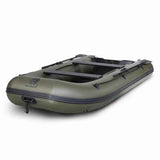 Barca Nash Life Inflatable Rib 320