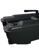 Barco cebador Ridge Monkey Hunter 750 4