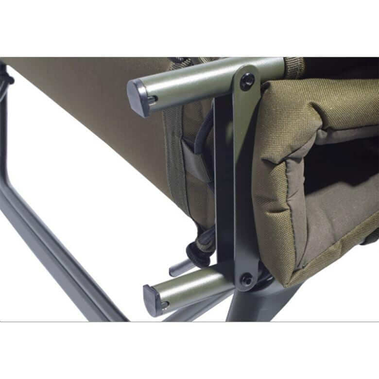 bed chair sonik axs duralloy 2
