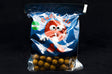 Boilies Dudi Bait Solubles Tigernuts 20 mm