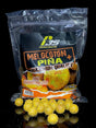 Boilies Peralbaits Melocoton Pina 20mm