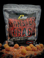 Boilies Peralbaits Monster Crab 20mm