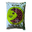 Boilies Superbaits Strawberry 5 kg