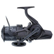 Carrete Daiwa Crosscast 35 SCW 5000 QD