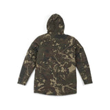 Chaqueton Parka Nash ZT Polar Camo 1