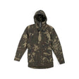 Chaqueton Parka Nash ZT Polar Camo