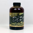Dip Pro Elite Baits Gold Sweet Dream 500 ml