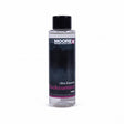 Esencia Ultra Ccmoore Blackcurrant 100 ml