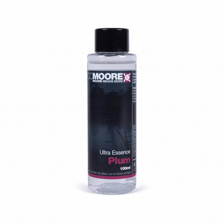 Esencia Ultra Ccmoore Plum 100 ml
