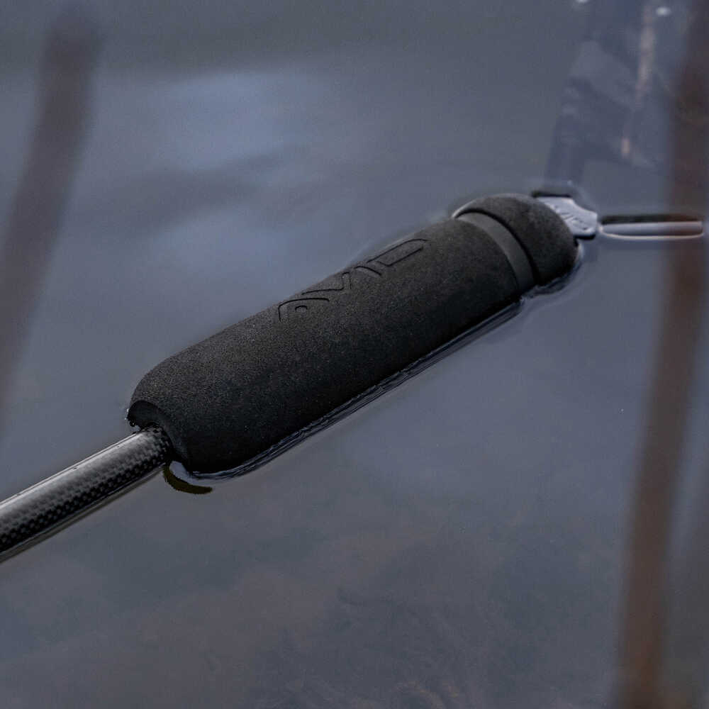 Flotador para sacadera Avid Carp 8