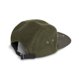 Gorra Nash Scope HD 1