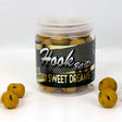 Hard Hook Baits Sweet Dreams Gold Pro Elite