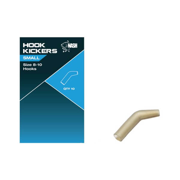 Hook Kickers Nash S