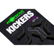 Kickers Korda Verde X L