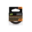 Leadcore Submerge Fox Naturals 10 m