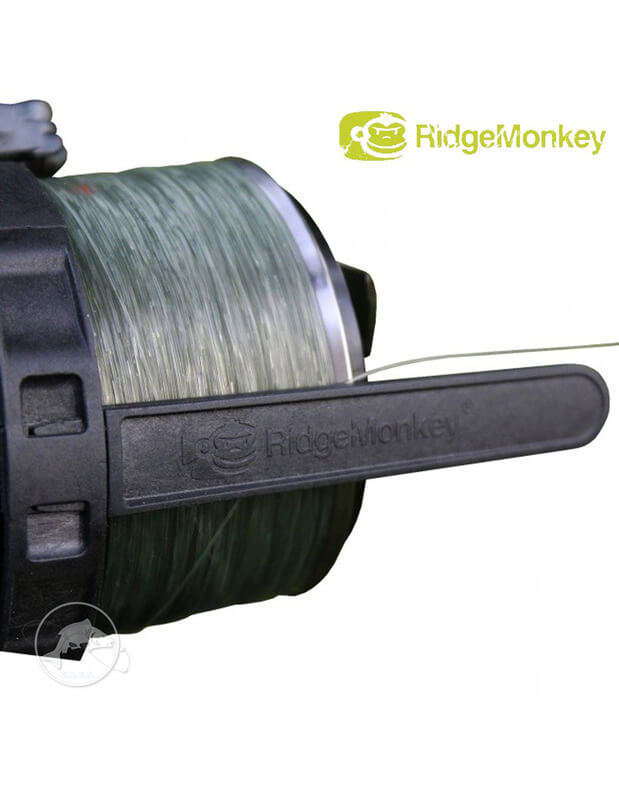 Line Control Arm Ridge Monkey 2