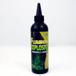 Liquido Fluminow Explosive Pro Elite Baits Piña Scopex 150 ml
