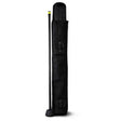 Set Picas Ridge Monkey 7 m