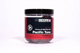 Pacific Tuna Airball Pop Ups 24mm cc moore