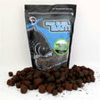 Atractor Pellets 14 20 mm Red Krill Hallibut poisson fenag