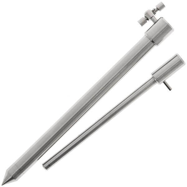 pica acero ngt 20 35 cm 2