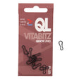 Quick Links OMC Vitabitz