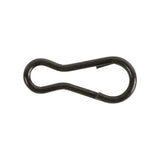 Speed Links Avid Carp 1