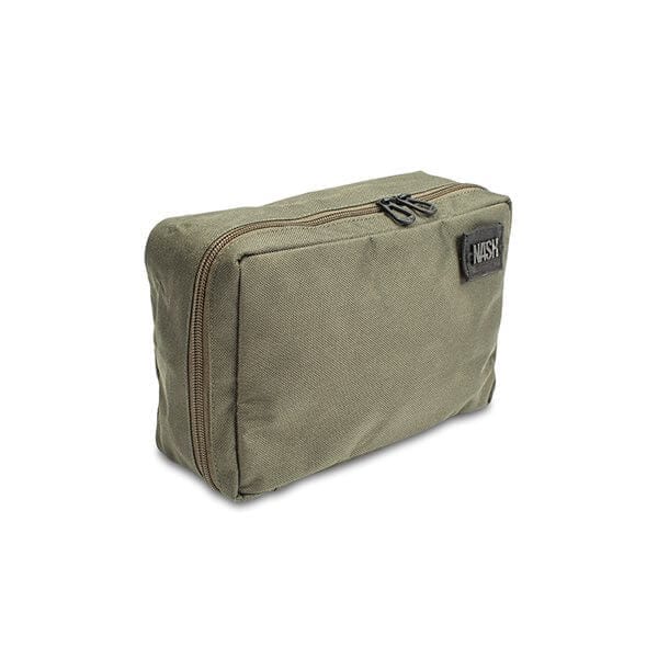 T3552   Nash Wash Bag2.2e16d0ba.fill 600x600 1