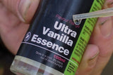 Ultra Vanilla Essence ccmoore 2