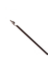 Aguja Ridge Monkey Rosa Fluoro - Tienda Carpfishing